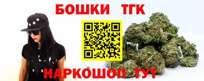 герыч Моздок