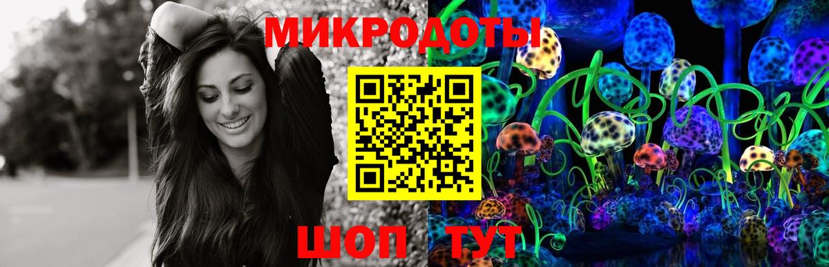 Ульяновск  Галлюциногенные грибы ЛСД  Вход с VPN 